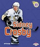 Sidney Crosby (Amazing Athletes)