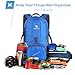 CAMEL CROWN 35L Lightweight Packable Backpack Travel Hiking Daypack Camping