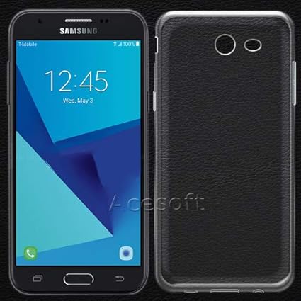 samsung j3 prime amazon