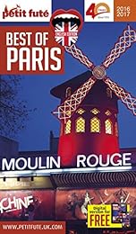 Best of Paris