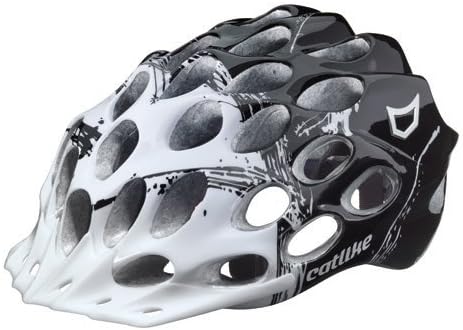 catlike whisper plus