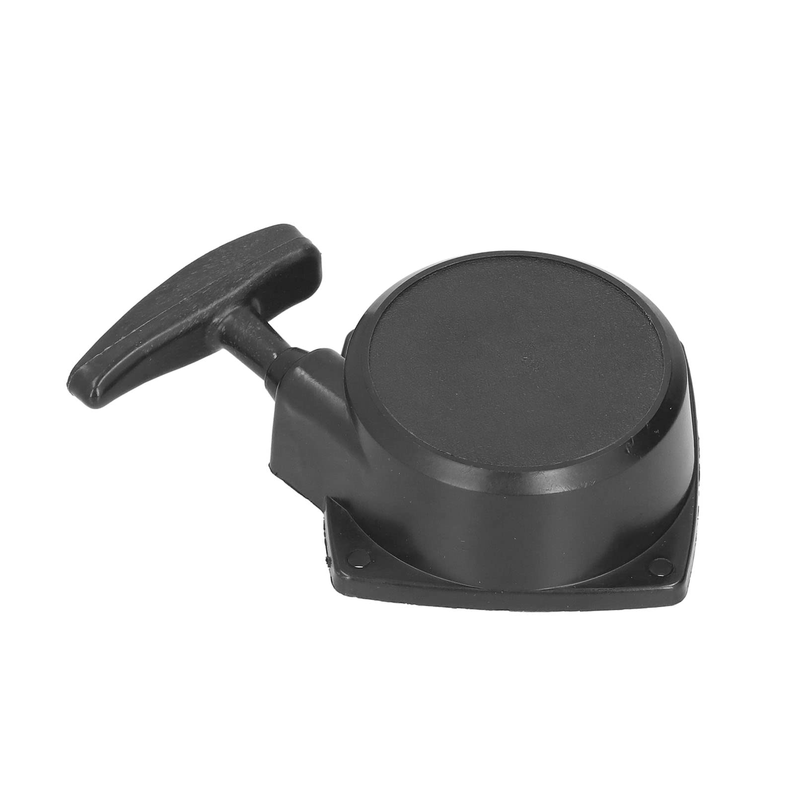 Pull Start Starter, Recoil Assembly Recoil Starter A051001520 Replacement for Backpack Blower