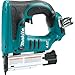 Makita XTP01Z 18V LXT® Lithium-Ion Cordless Pin Nailer, 23 Ga., Tool Only