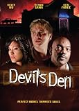 DEVILS DEN                                        