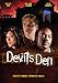 ブラッド・エンジェル ブラッド・エンジェル