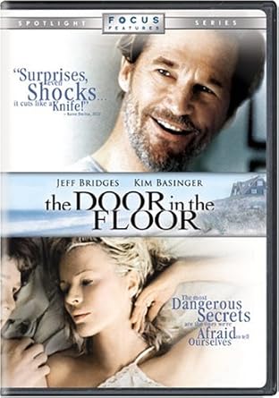 Watch Jeff, Who Lives At Home Megavideo Watch Jeff, Who Lives At Home Megavideo