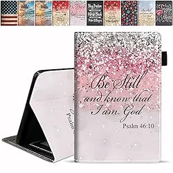FQTBCEARI Case for All-New Amazon Fire Max 11