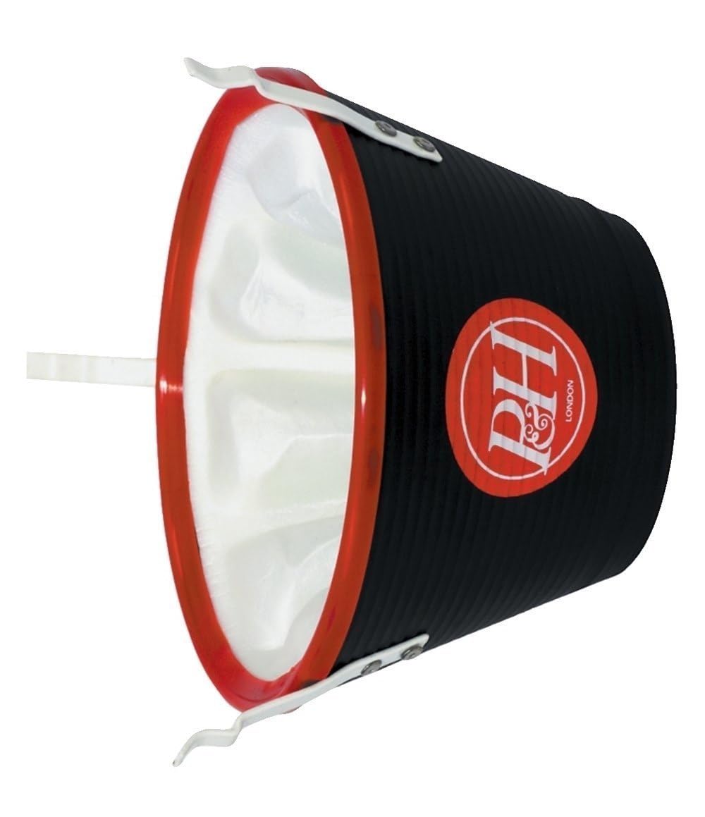 P&H London Mute Bucket Trombone 8 Inch Bell