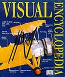 Visual Encyclopaedia by 