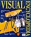 Visual Encyclopaedia by 