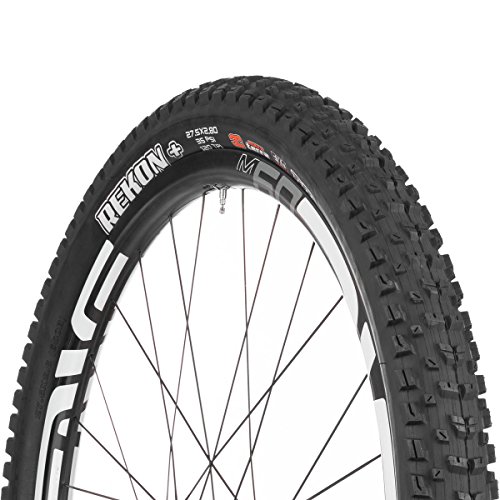 4717784031286 EAN - Maxxis TB96906100 