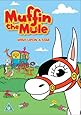 Muffin The Mule: Wish Upon A Star [DVD]