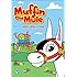 Muffin The Mule: Wish Upon A Star [DVD]