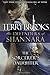 The Sorcerer's Daughter: The Defenders of Shannara