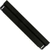 WD27X27752 Dishwasher Toe Kick Plate for GE Hotpoint AP6994902 PS16219732