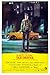 TAXI DRIVER movie poster CLASSIC ROBERT DE NIRO new york city DRAMA 24X36 (reproduction, not an original)