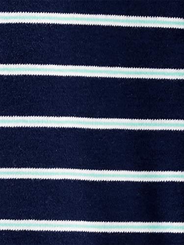 3 Simple+Joys+Carters+2+Pack+Cotton