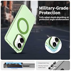 Compatible with Xiaomi Poco X7 Pro 5G Case
