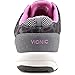 Vionic Action Tourney Walking Shoes