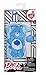 Barbie Care Bear Fashion, Blue