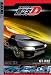 Initial D - Battle 3 - Challenge, Night Kids