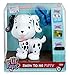 Little Tikes Swim to Me Puppy Toy