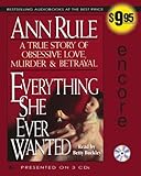 Everything She Ever Wanted