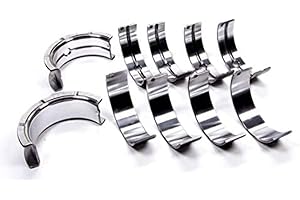 King Engine Bearings MB5116HP Main Bearing