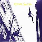 Elliott Smith