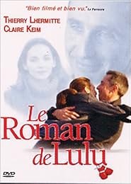 Le Roman De Lulu