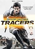 TRACERS                                           