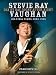 Stevie Ray Vaughan: Day by Day, Night After Night: His Final Years, 1983-1990 by 