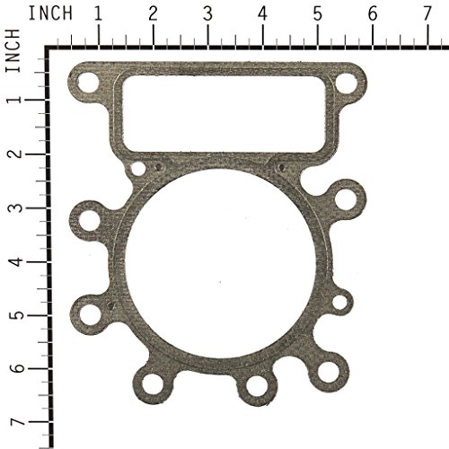 Briggs & Stratton 273280S Cylinder Head Gasket Replaces 273280/272614