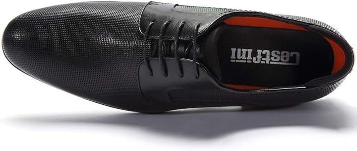 formal shoes under 300