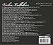 Violin Lullabies