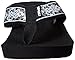 Teva Women's Mush Mandalyn Wedge Flip-Flop