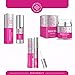 Eye Cream,