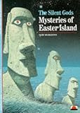 "The Silent Gods Mysteries of Easter Island (New Horizons)" av Catherine Orliac