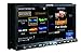 Alpine INE-W957HD Navigation receiver