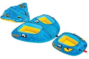 AIRHEAD AIRHEAD SEA Monster