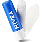 Nivea Lipcare Essential 4.8g