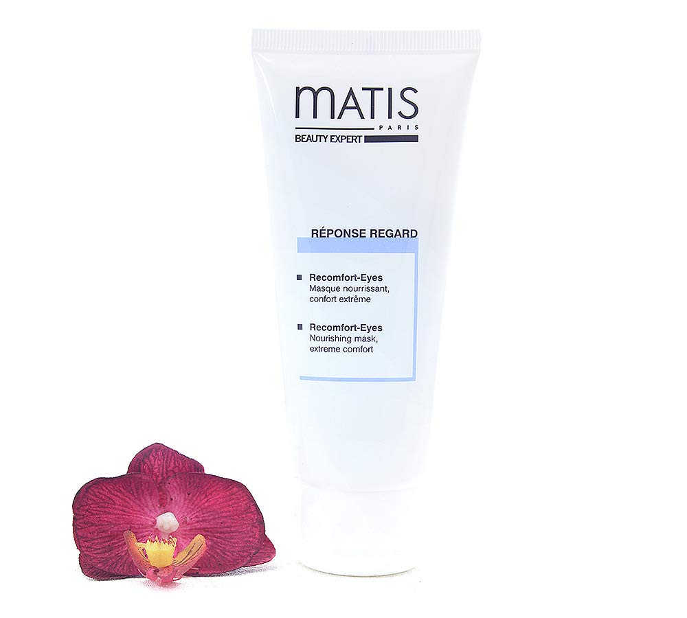 Matis 59549 Reponse Regard Recomfort Eyes
