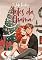 Livro Antes da chama: Conto de Natal
