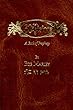 60 Visions: A Book of Prophecy