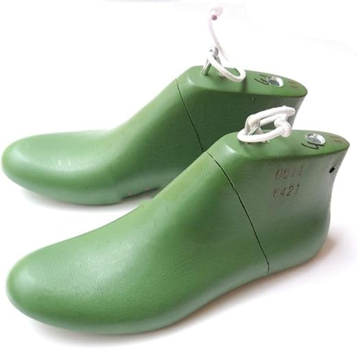 all black air max shoes