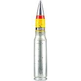 20mm Projectile OEM SAPHEI