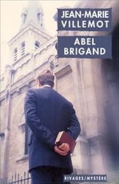 Abel Brigand