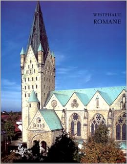 Amazon Fr Westphalie Romane La Nuit Des Temps 23x19 Livres