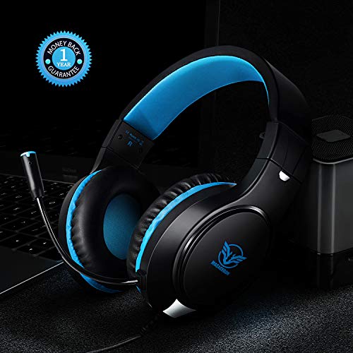 6 Karvipark+Nintendo+Cancelling+Surround+Headphones