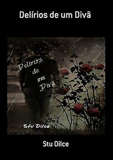 Livro Delírios De Um Divã